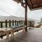 Unhais Valley - Country House
