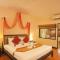 Sudala Beach Resort