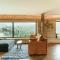 Unhais Valley - Country House
