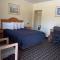 Riverside Inn & Suites Santa Cruz