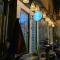 Hanoi EcoStay 1 hostel