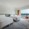 InterContinental Suzhou Hotel by IHG