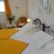 Appart'hôtel Villa Elaia photo 23