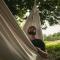 Mangoo Glamping