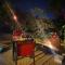 Mangoo Glamping