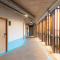 EcoLoft Hotel - SHA Plus