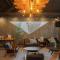 EcoLoft Hotel - SHA Plus