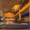EcoLoft Hotel - SHA Plus