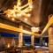 EcoLoft Hotel - SHA Plus