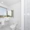 Carnmore Hotel Takapuna - Auckland
