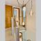 Comfort and sunshine in Celerina Chesa Prasura