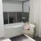 1213/146 Sooning street, Nelly Bay, Magnetic Island. Qld 4819. One Bright Point.