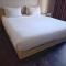 Grand Kolopaking Hotel