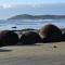 Moeraki Beach Motels