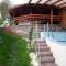 Casa ROOL