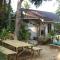 Lanlay Home Stay Krabi