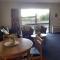 Moeraki Beach Motels