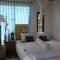 Lanlay Home Stay Krabi - Auluk