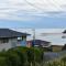Moeraki Beach Motels
