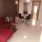 Verdana Rental Residencial Arlene II SFM