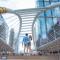 Holiday Inn Express Bangkok Sathorn by IHG