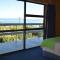 Moeraki Beach Motels