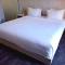 Grand Kolopaking Hotel