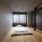 Hotel San Hiroshima