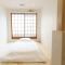 Hotel San Hiroshima