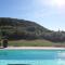 Gîte Baden