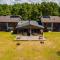 Guest House "Stellas"