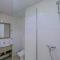 Riviera Suites