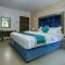 Riviera Suites