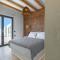 La Grande Vue-Private hilltop villas with private pools - Vívlos