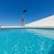 La Grande Vue-Private hilltop villas with private pools - Vívlos