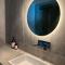 Hotel SANG SANG & Private SANG SANG POOL VILLA - 巨济