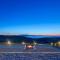 La Grande Vue-Private hilltop villas with private pools - Vívlos