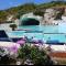 Relais Du Port - Capri Luxury Suite with Jacuzzi