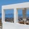 La Grande Vue-Private hilltop villas with private pools - Vívlos
