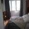 Hôtel Le Passage de Vallon photo 20