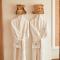 Aelia Wellness Retreat