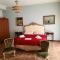 Villa Ada B&B