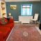The Cobbles Inn Apartment