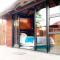 Oppi Draai Guesthouse