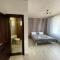 Goral cottage new