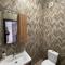 Goral cottage new