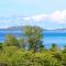 Saria Self Catering