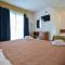 Standard Hotel Udine