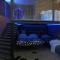 B2In Suite & Office