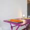 Faham Run - Studio- 3 étoiles - 29m2 - Montgaillard - Proche du centre de Sainte Clotilde
